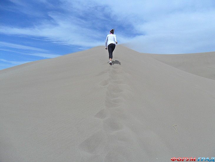 куда поехать отдыхать