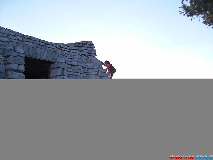 куда поехать отдыхать