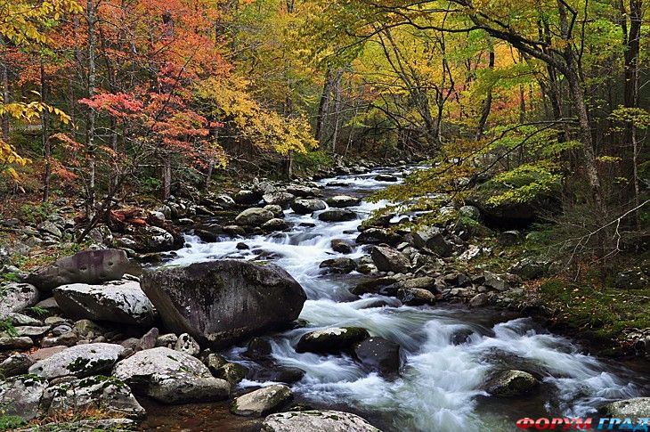 куда поехать отдыхать