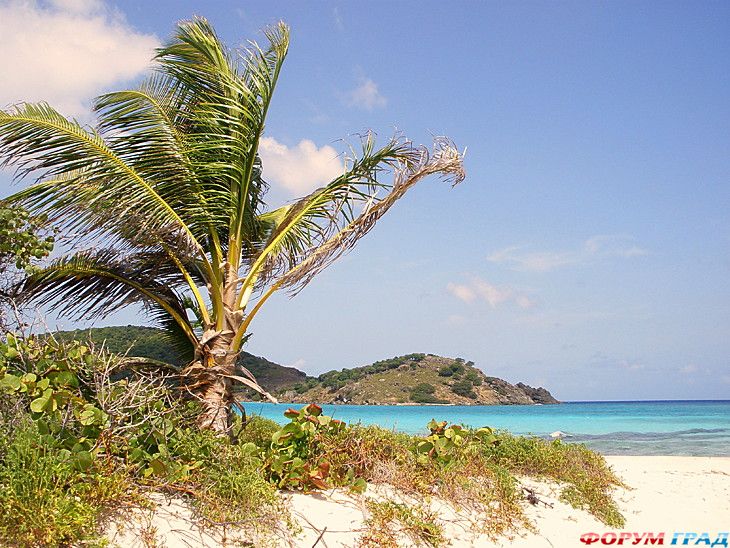 куда поехать отдыхать