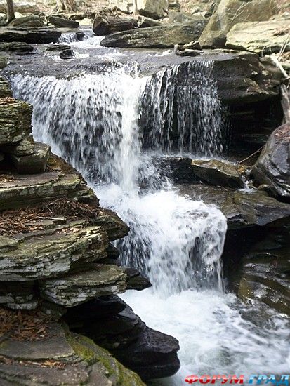 куда поехать отдыхать