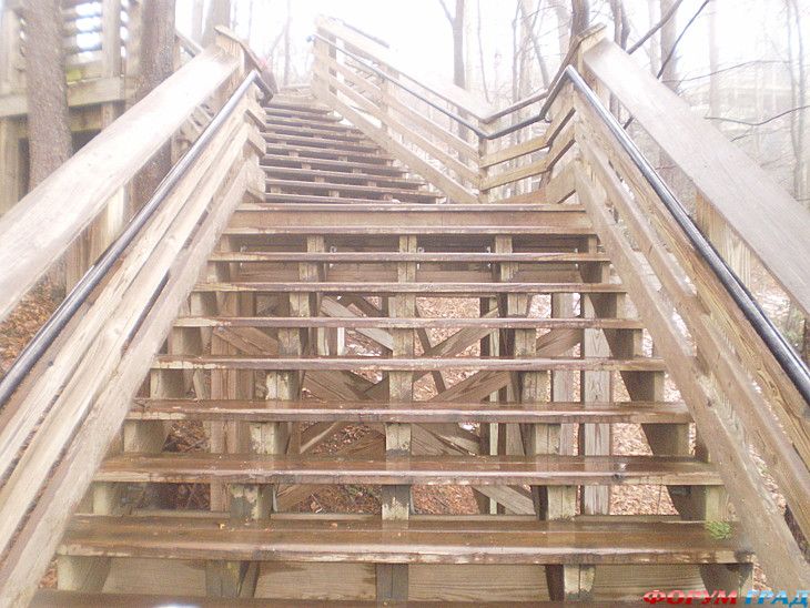 куда поехать отдыхать