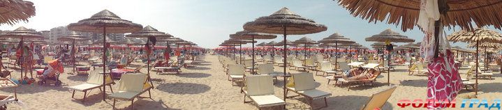 куда поехать отдыхать