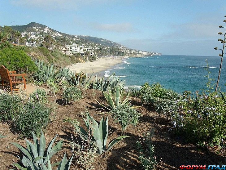 куда поехать отдыхать