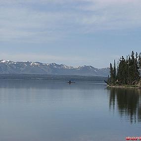 куда поехать отдыхать