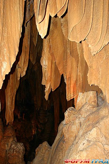 куда поехать отдыхать