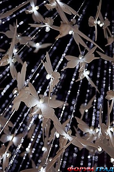 куда поехать отдыхать