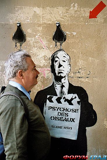 куда поехать отдыхать