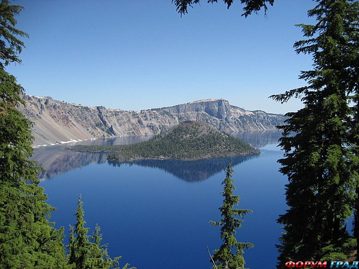 куда поехать отдыхать