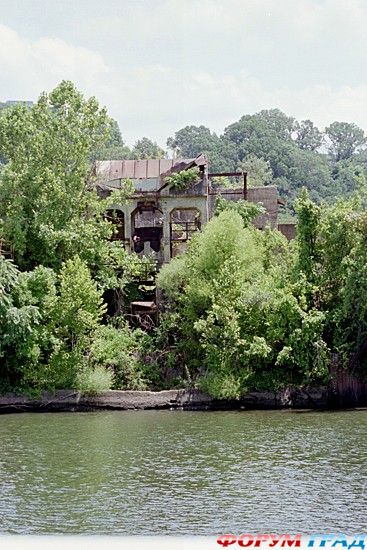 куда поехать отдыхать