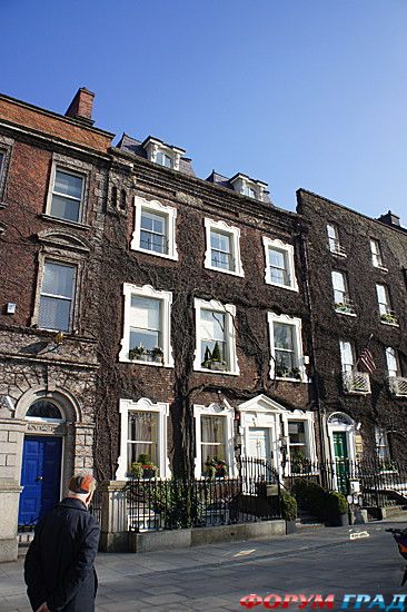 куда поехать отдыхать