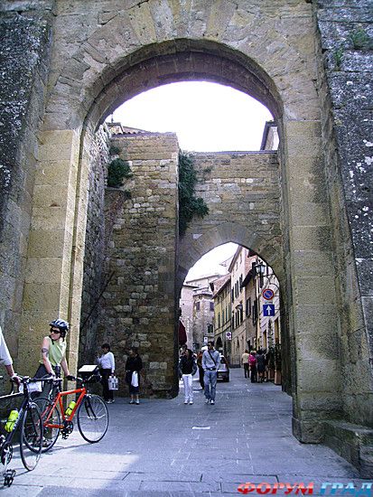 куда поехать отдыхать