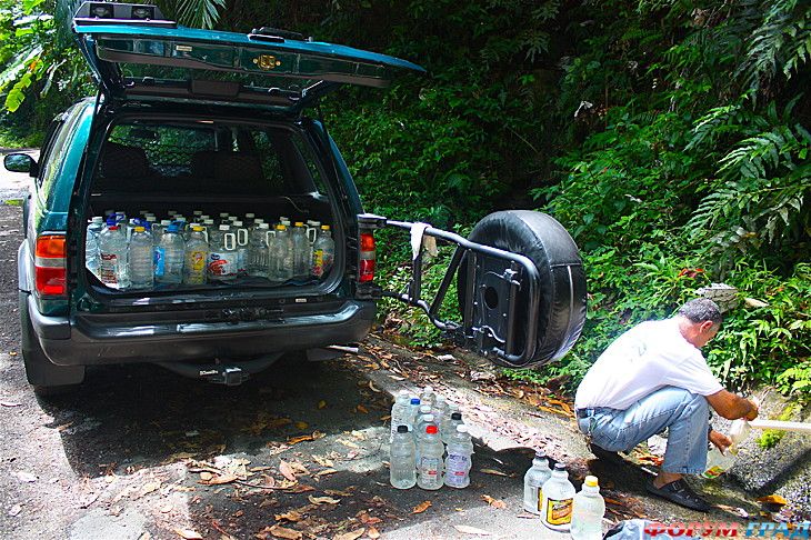 куда поехать отдыхать