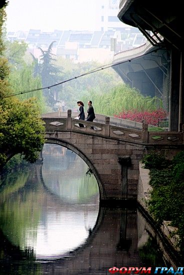 куда поехать отдыхать