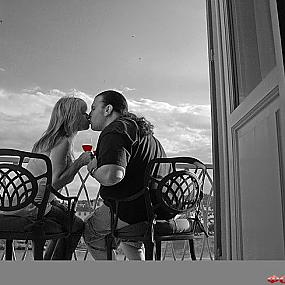 куда поехать отдыхать