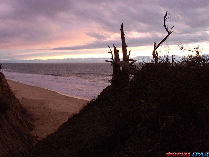 куда поехать отдыхать