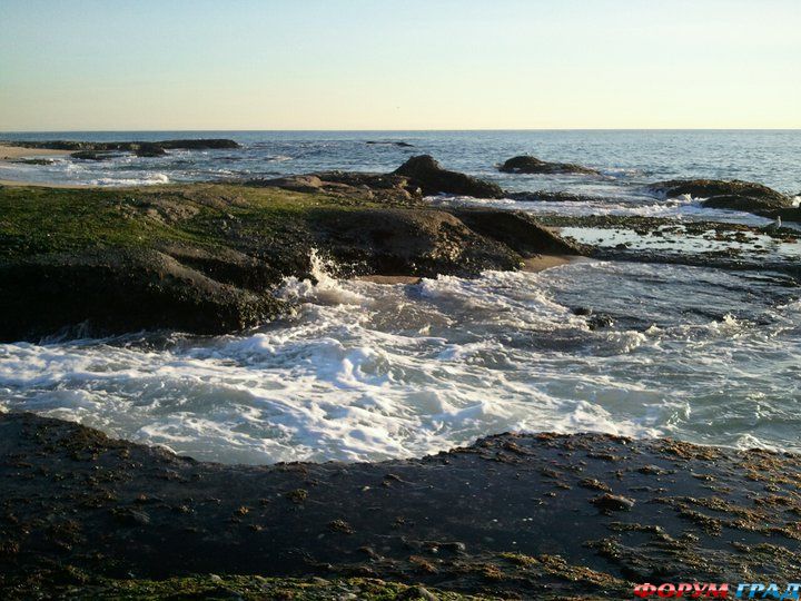 куда поехать отдыхать