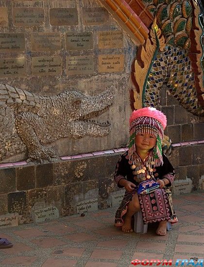 куда поехать отдыхать