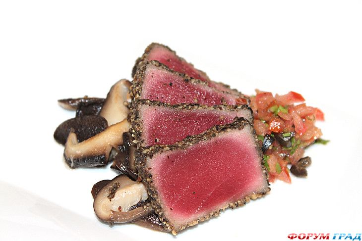 куда поехать отдыхать