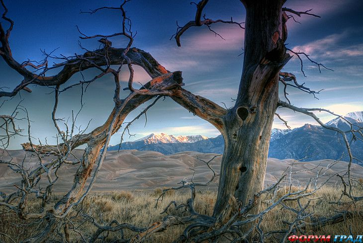куда поехать отдыхать