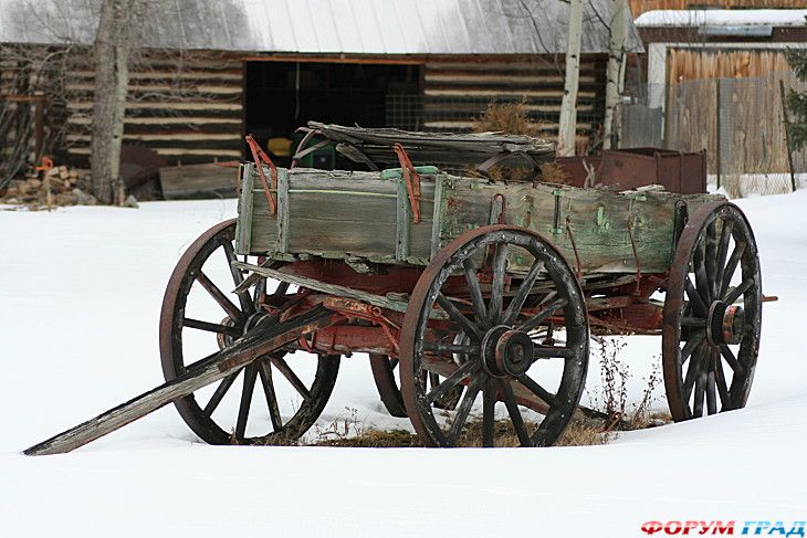 куда поехать отдыхать