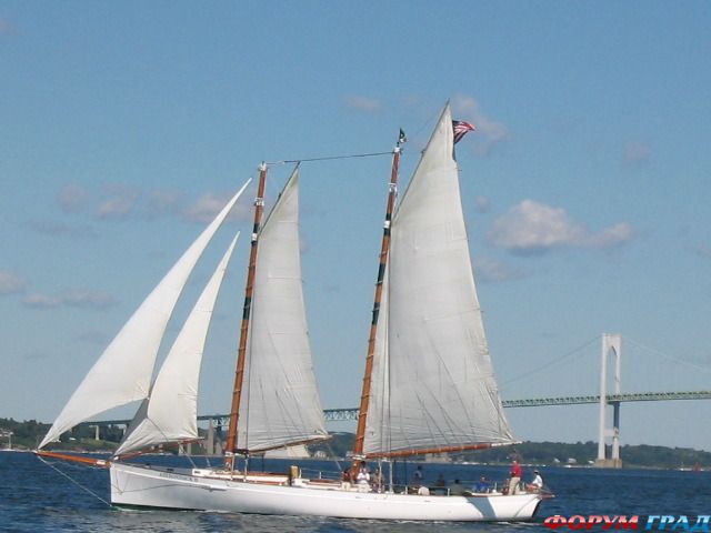 куда поехать отдыхать