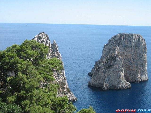 куда поехать отдыхать