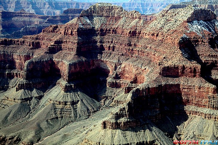 куда поехать отдыхать