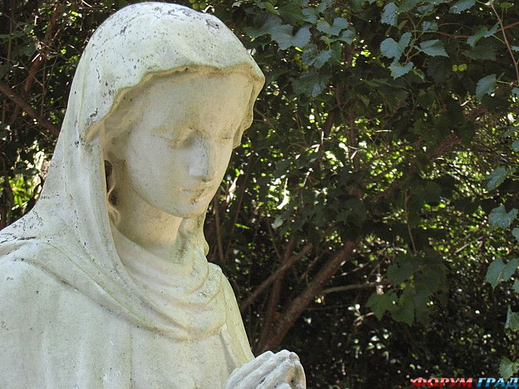 куда поехать отдыхать