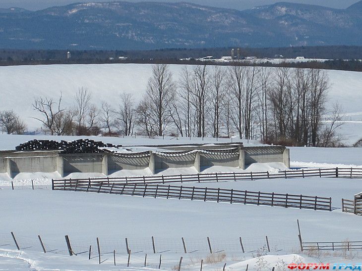 куда поехать отдыхать