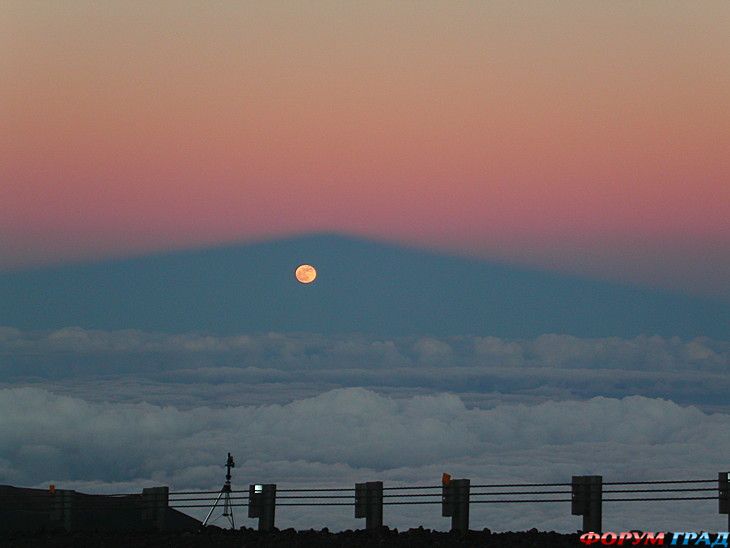 куда поехать отдыхать