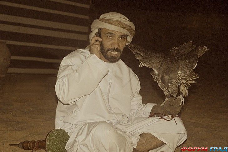 куда поехать отдыхать