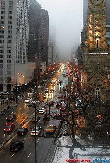 куда поехать отдыхать