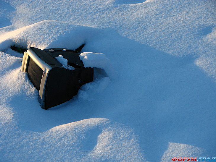 куда поехать отдыхать