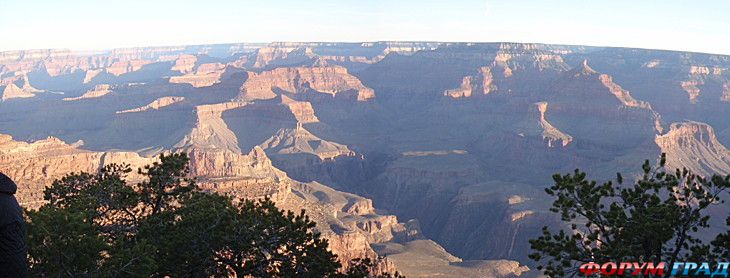 куда поехать отдыхать