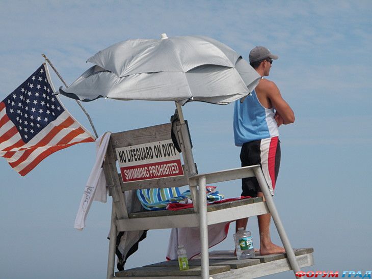 куда поехать отдыхать