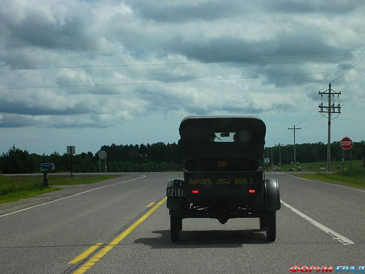 куда поехать отдыхать