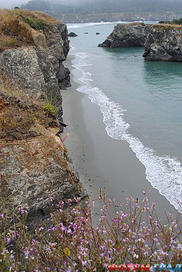 куда поехать отдыхать