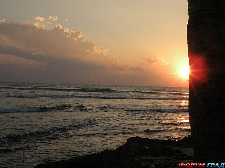 куда поехать отдыхать