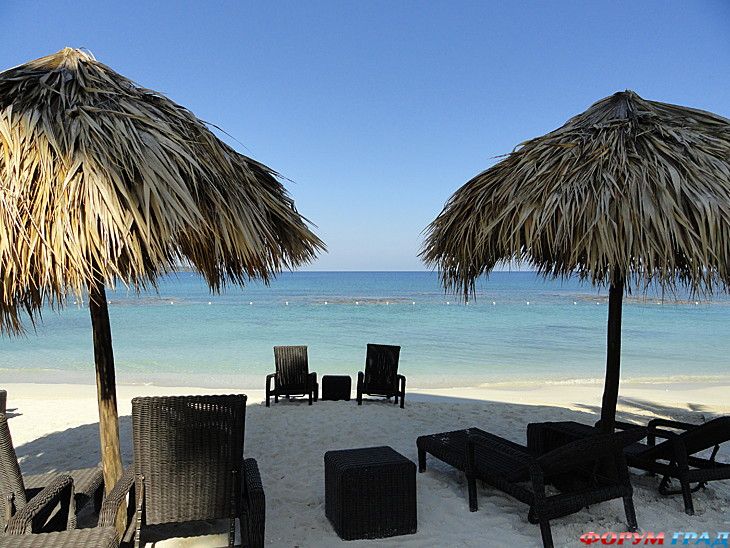 куда поехать отдыхать