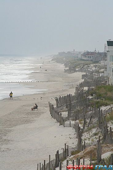 куда поехать отдыхать