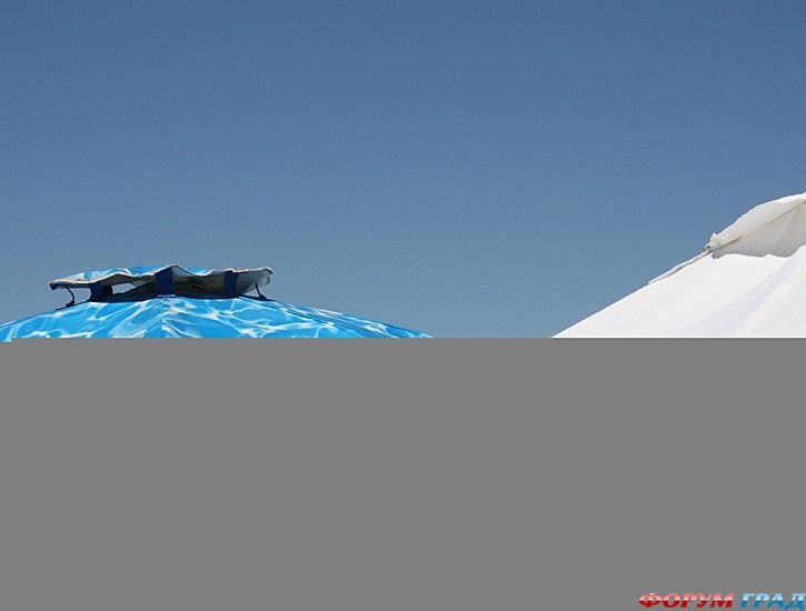 куда поехать отдыхать