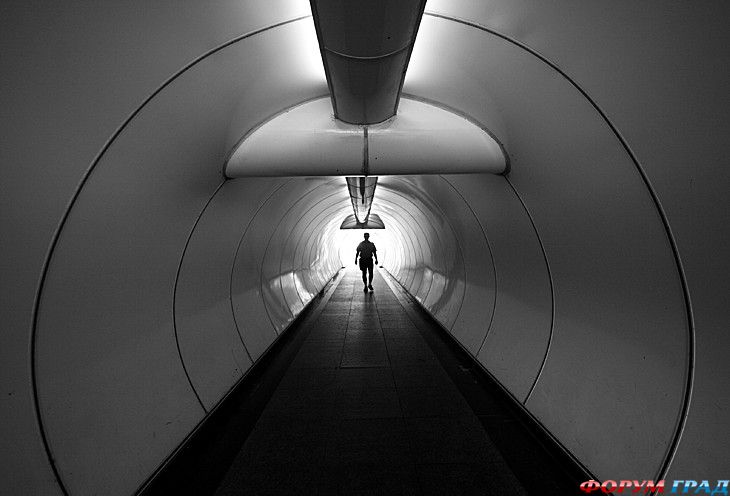 куда поехать отдыхать