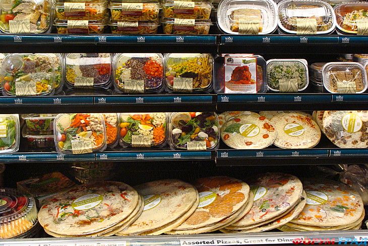 куда поехать отдыхать