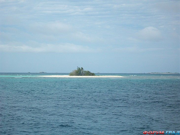 куда поехать отдыхать