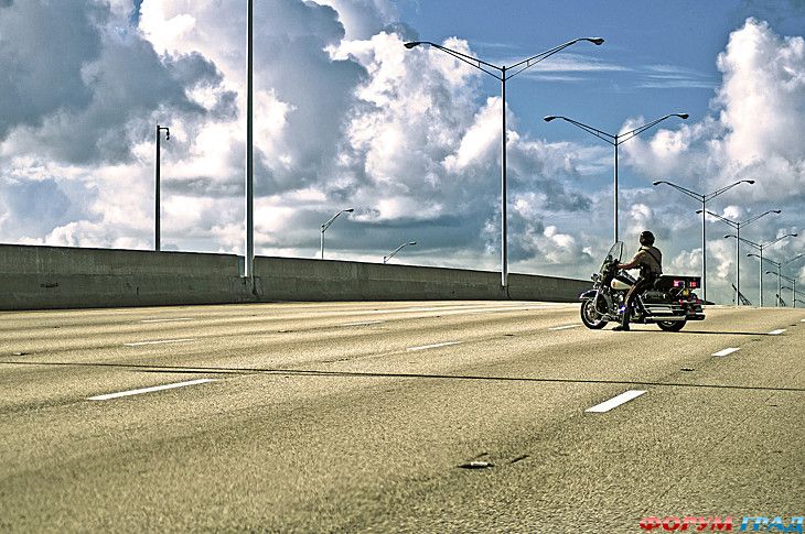 куда поехать отдыхать