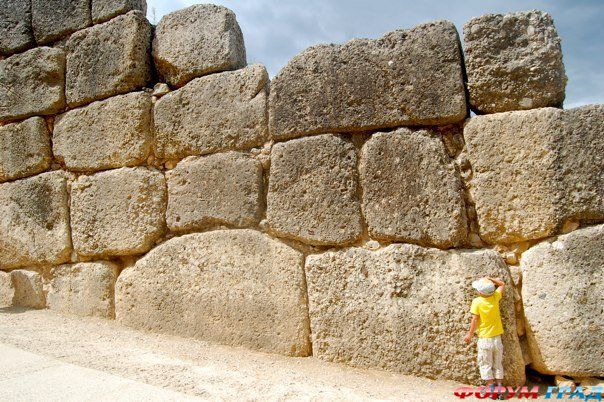 куда поехать отдыхать