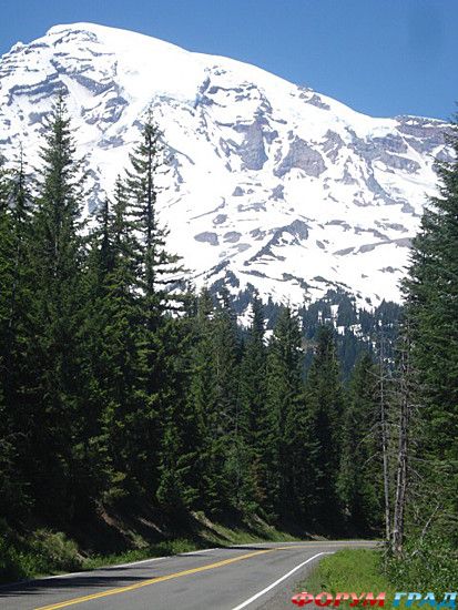 куда поехать отдыхать