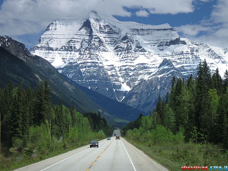 куда поехать отдыхать