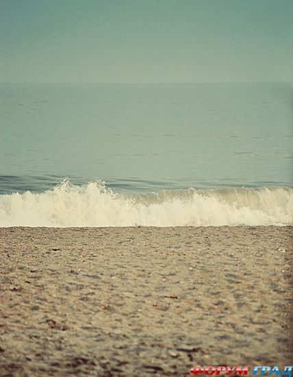 куда поехать отдыхать